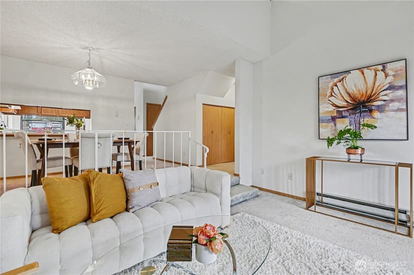 Property photo for 23001 Lakeview Dr #302, Mountlake Terrace