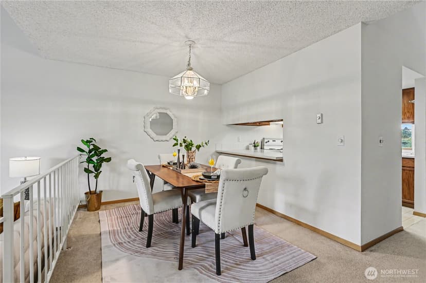 Property photo for 23001 Lakeview Dr #302, Mountlake Terrace photo 7