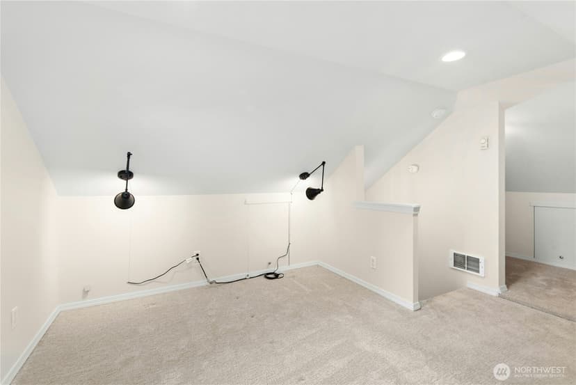 Property photo for 14051 1st Avenue NW, Seattle photo 16