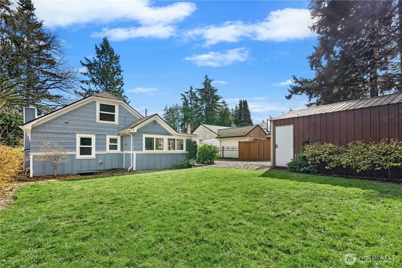 Property photo for 14051 1st Avenue NW, Seattle photo 23