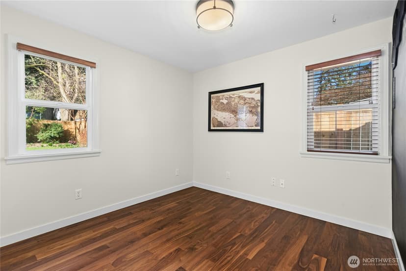 Property photo for 14051 1st Avenue NW, Seattle photo 12