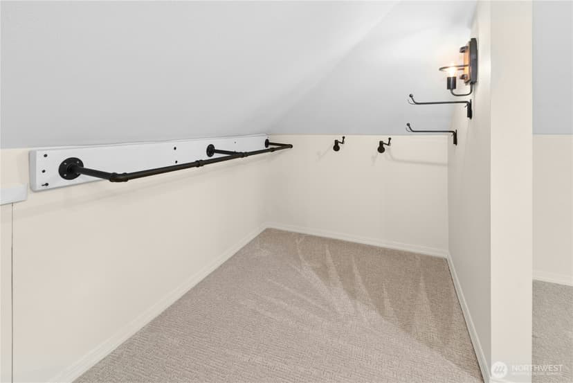Property photo for 14051 1st Avenue NW, Seattle photo 17