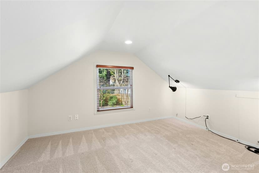 Property photo for 14051 1st Avenue NW, Seattle photo 15