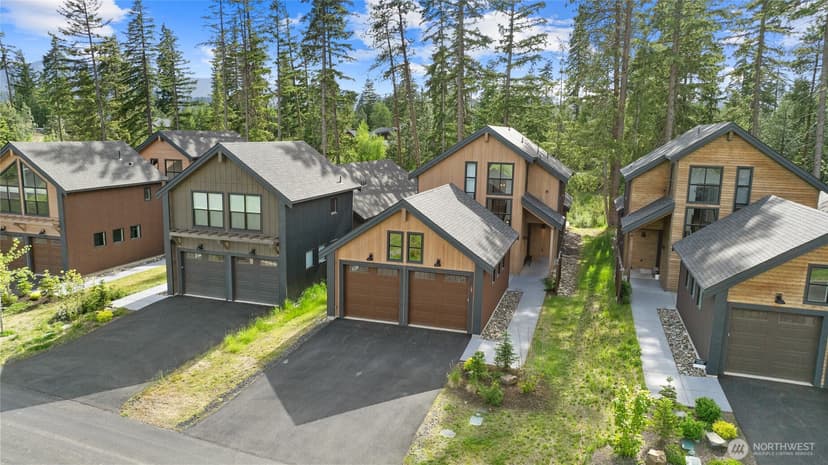 Property photo for 121 Panorama Drive, Cle Elum photo 29