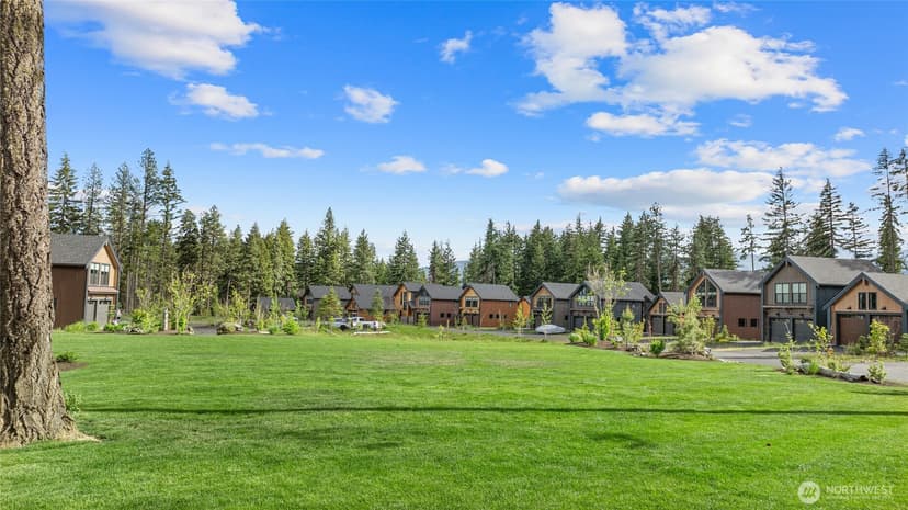 Property photo for 121 Panorama Drive, Cle Elum photo 33