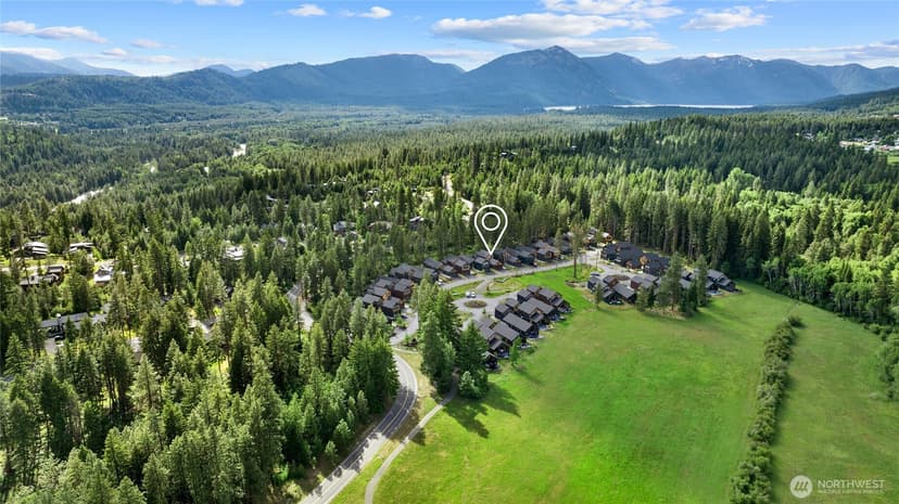 Property photo for 121 Panorama Drive, Cle Elum photo 30