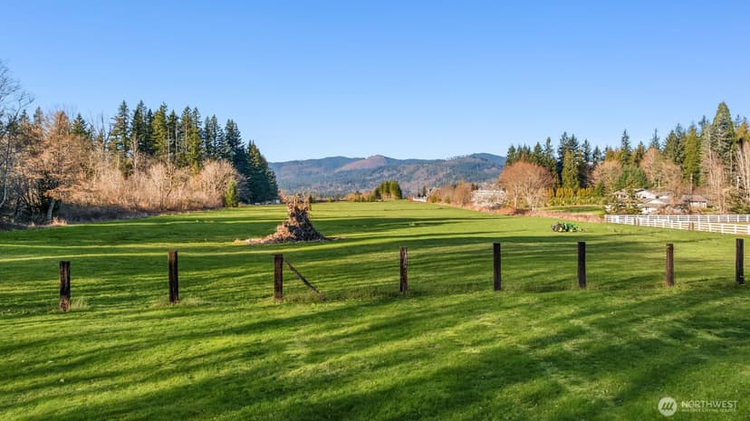 Property photo for 26808 SE 216th Street, Maple Valley photo 13