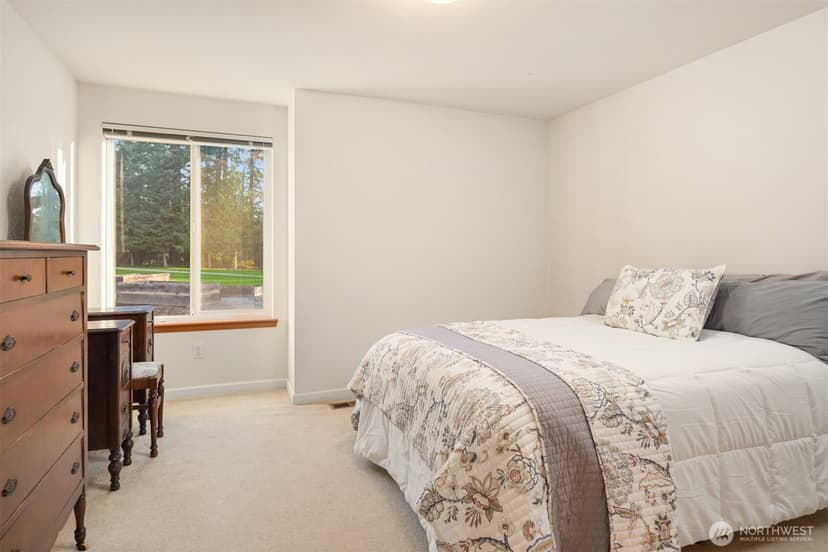 Property photo for 26808 SE 216th Street, Maple Valley photo 40