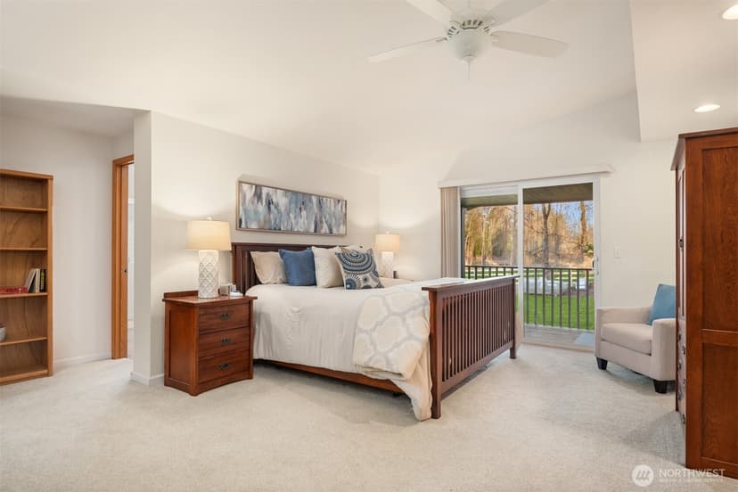 Property photo for 26808 SE 216th Street, Maple Valley photo 35