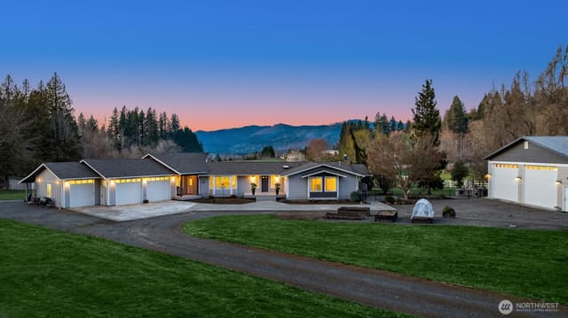 Property photo for 26808 SE 216th Street, Maple Valley