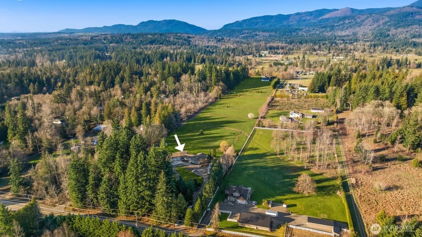 Property photo for 26808 SE 216th Street, Maple Valley photo 10