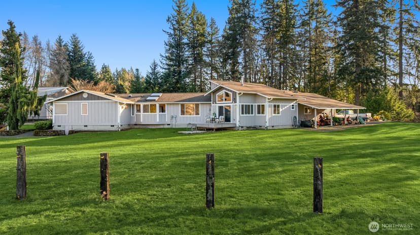 Property photo for 26808 SE 216th Street, Maple Valley photo 12