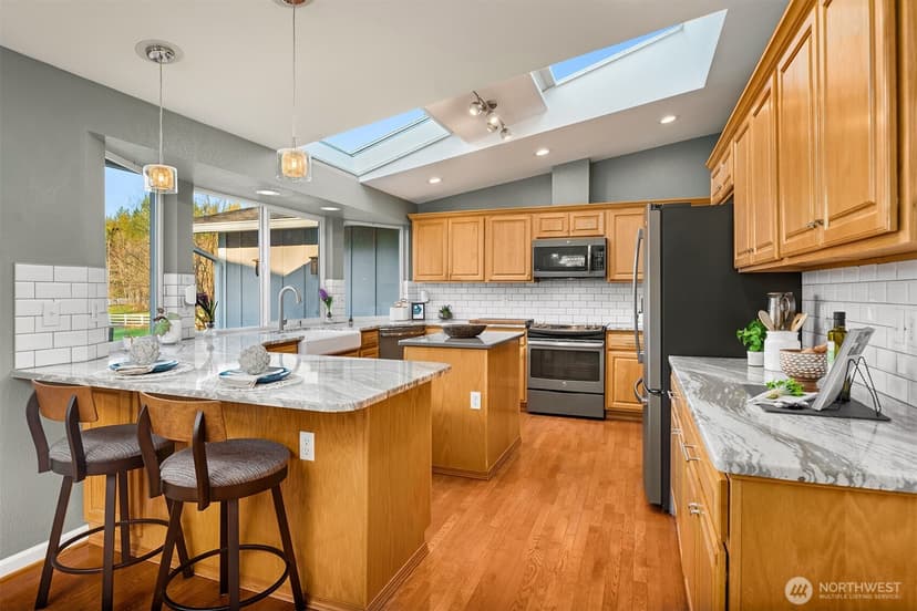 Property photo for 26808 SE 216th Street, Maple Valley photo 27