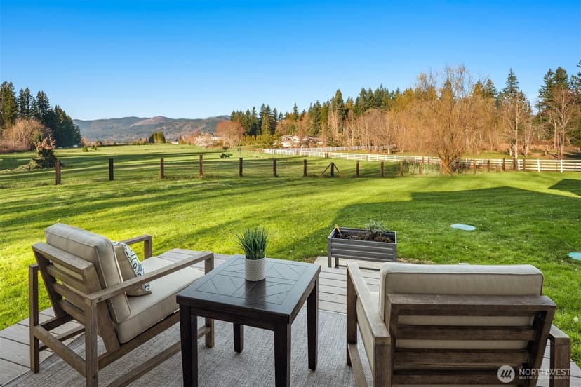 Property photo for 26808 SE 216th Street, Maple Valley photo 19