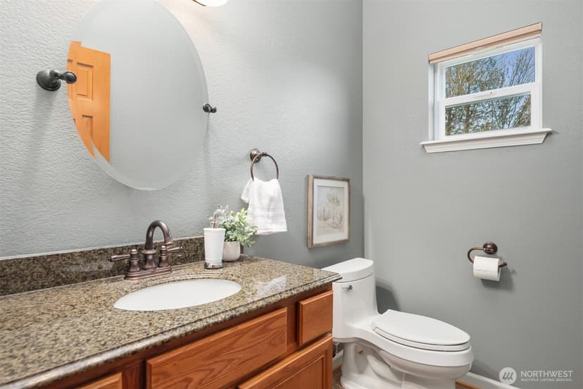 Property photo for 26808 SE 216th Street, Maple Valley photo 33