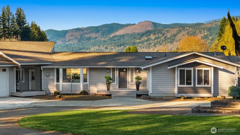 Property photo for 26808 SE 216th Street, Maple Valley photo 7