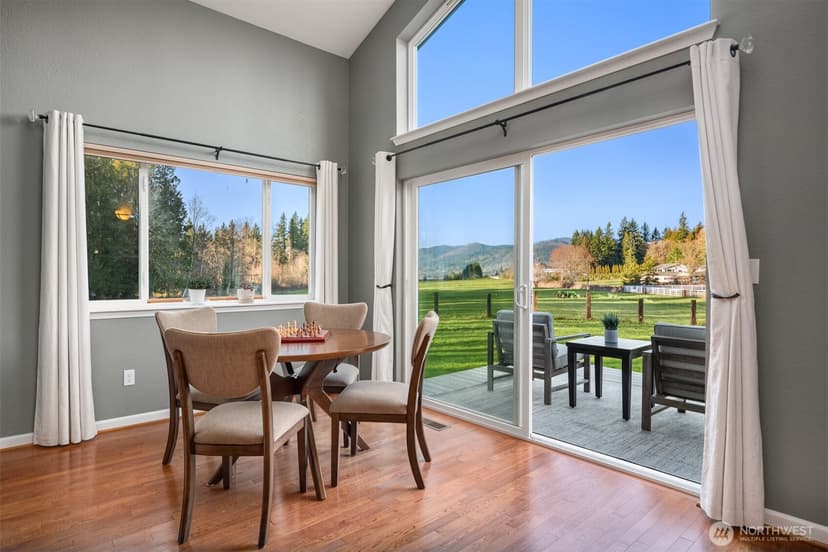 Property photo for 26808 SE 216th Street, Maple Valley photo 32