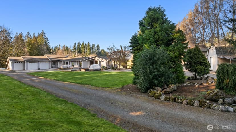 Property photo for 26808 SE 216th Street, Maple Valley photo 8