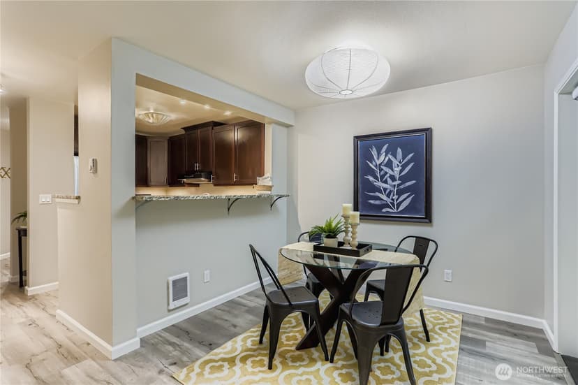 Property photo for 5000 NW Village Park Drive #B-111, Issaquah photo 5