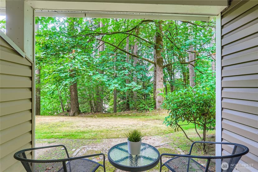 Property photo for 5000 NW Village Park Drive #B-111, Issaquah photo 8