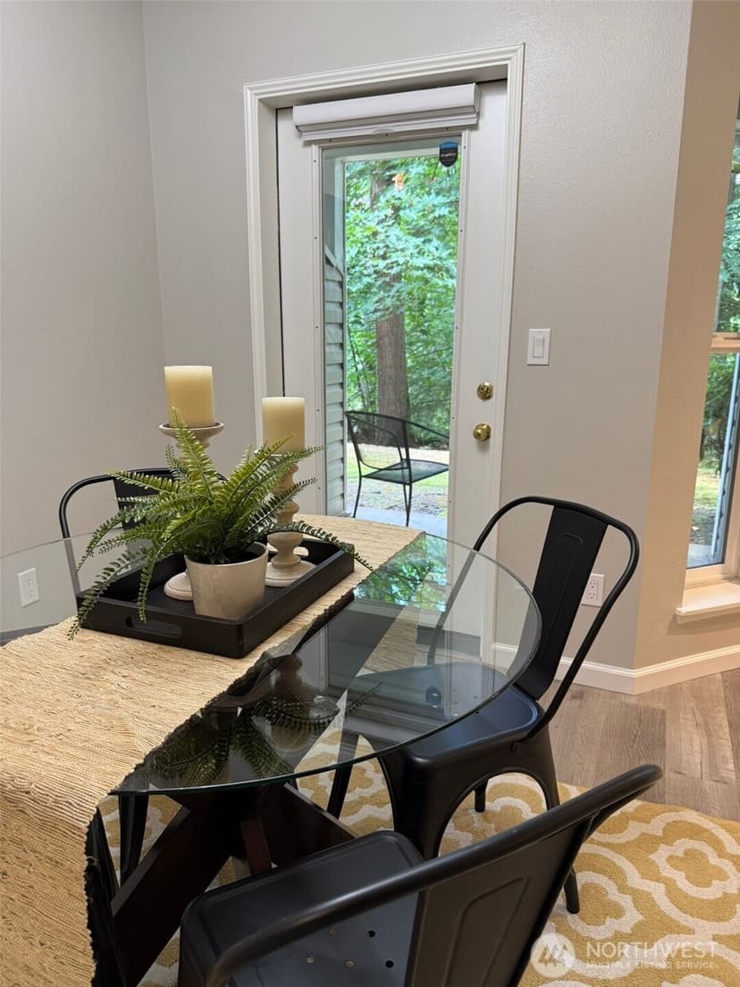 Property photo for 5000 NW Village Park Drive #B-111, Issaquah photo 7