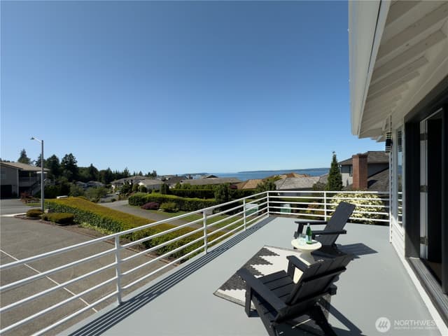 Property photo for 1621 Edgemoor Lane, Everett photo 2