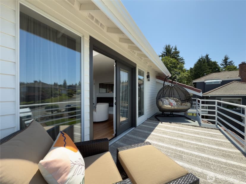 Property photo for 1621 Edgemoor Lane, Everett photo 20