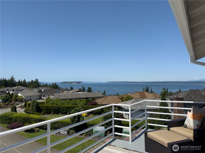 Property photo for 1621 Edgemoor Lane, Everett