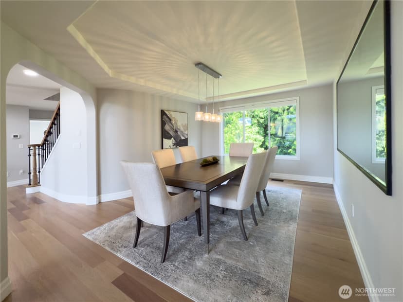 Property photo for 1621 Edgemoor Lane, Everett photo 12