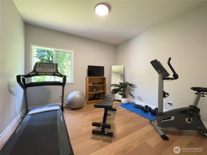 Property photo for 1621 Edgemoor Lane, Everett photo 32