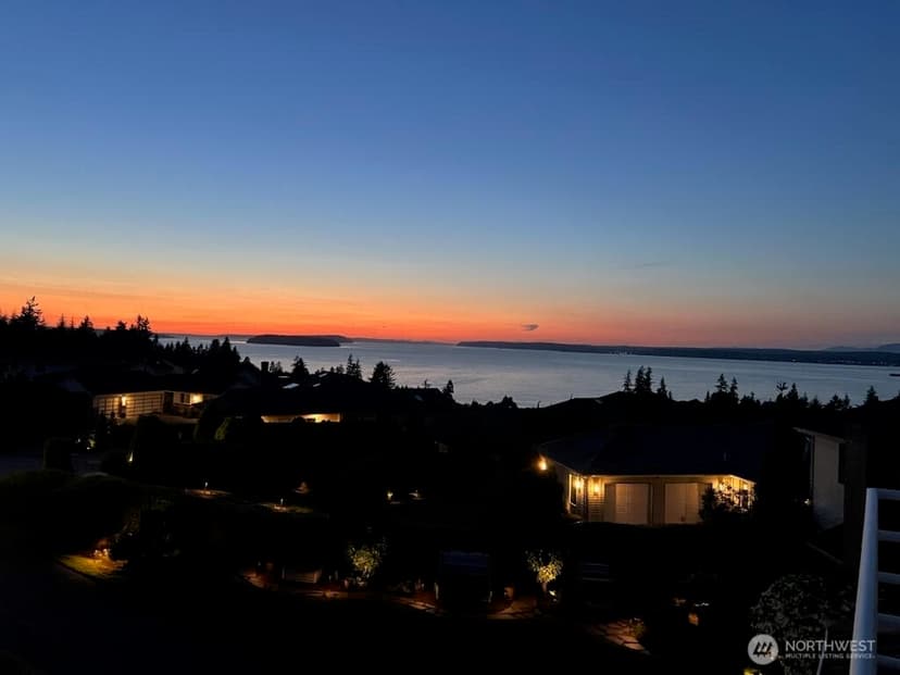 Property photo for 1621 Edgemoor Lane, Everett photo 40