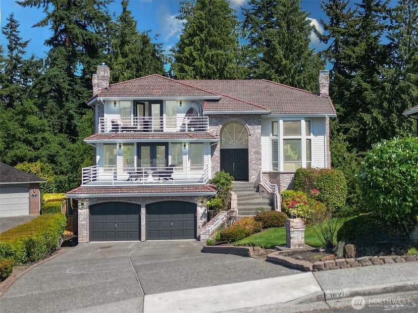 Property photo for 1621 Edgemoor Lane, Everett photo 37