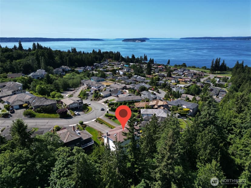 Property photo for 1621 Edgemoor Lane, Everett photo 36