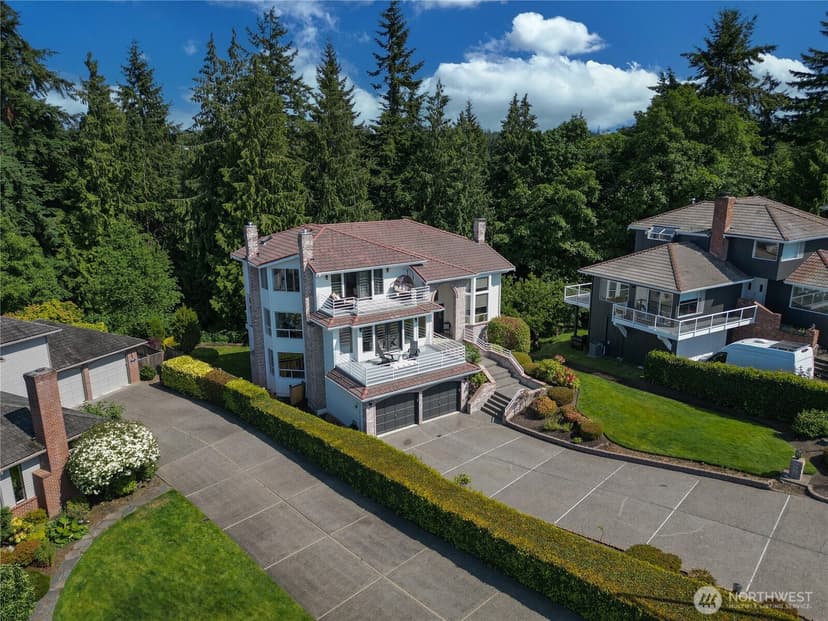 Property photo for 1621 Edgemoor Lane, Everett photo 8