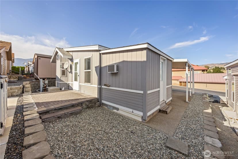 Property photo for 1000 SR 150 #72, Manson photo 34