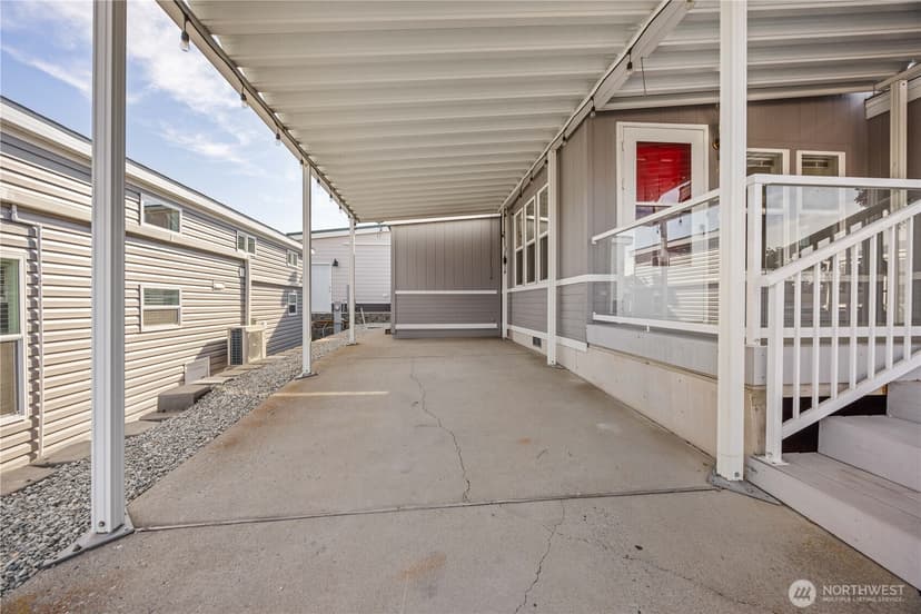 Property photo for 1000 SR 150 #72, Manson photo 32