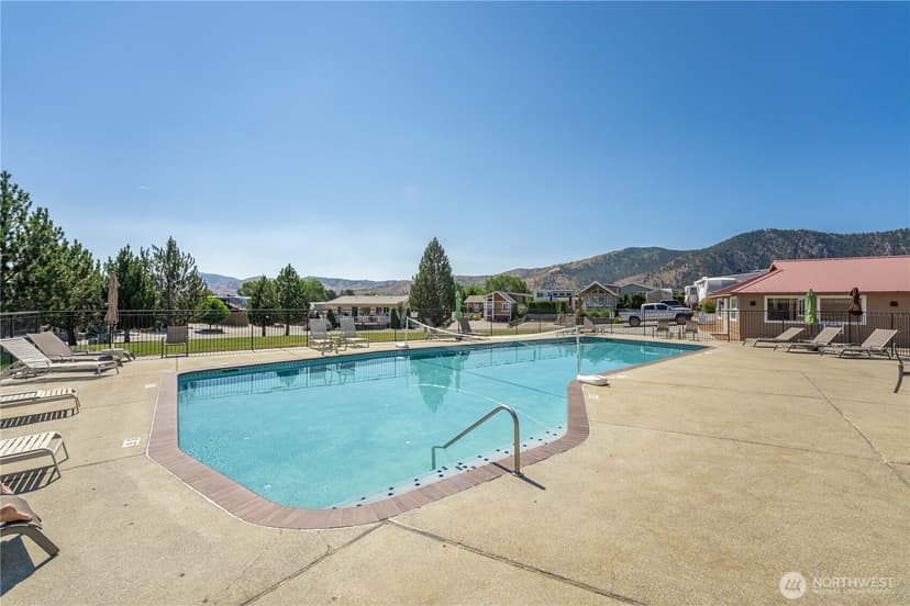Property photo for 1000 SR 150 #72, Manson photo 37