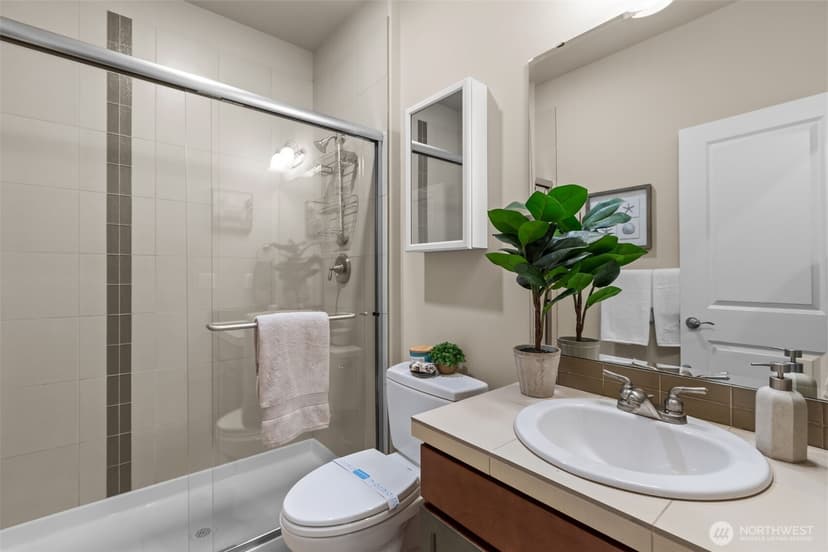 Property photo for 11739 Corliss Avenue N, Seattle photo 20