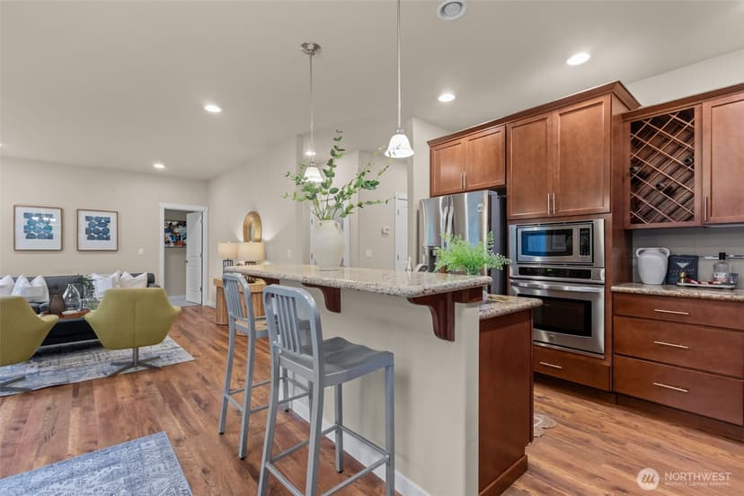 Property photo for 11739 Corliss Avenue N, Seattle photo 18