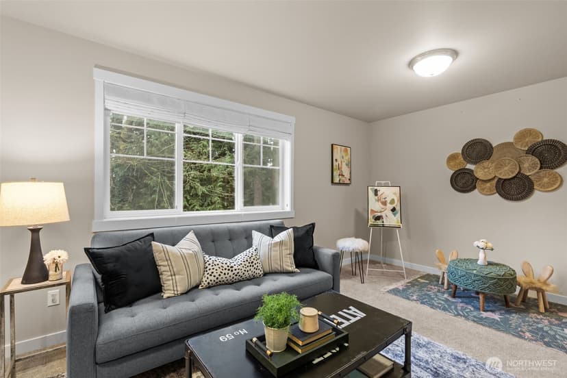 Property photo for 11739 Corliss Avenue N, Seattle photo 32