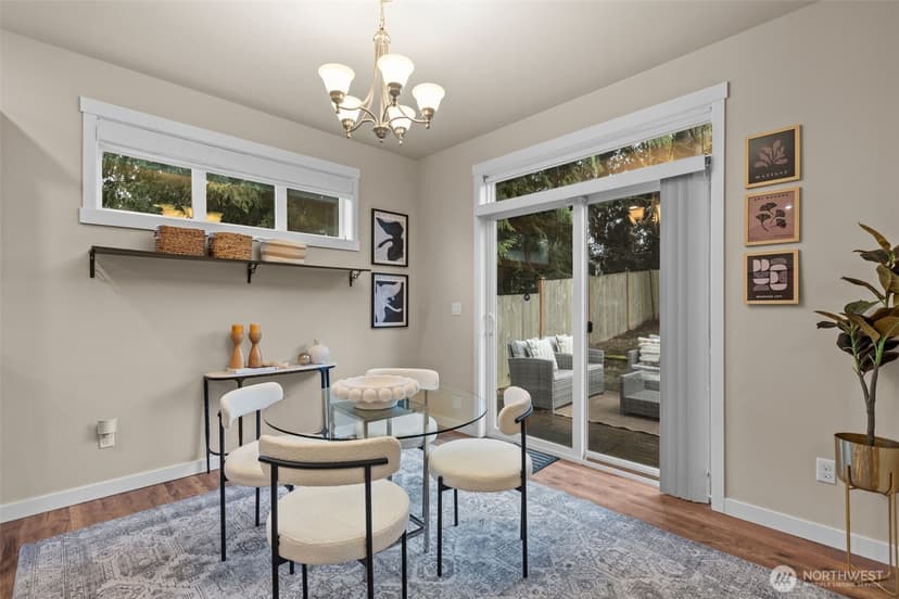 Property photo for 11739 Corliss Avenue N, Seattle photo 10