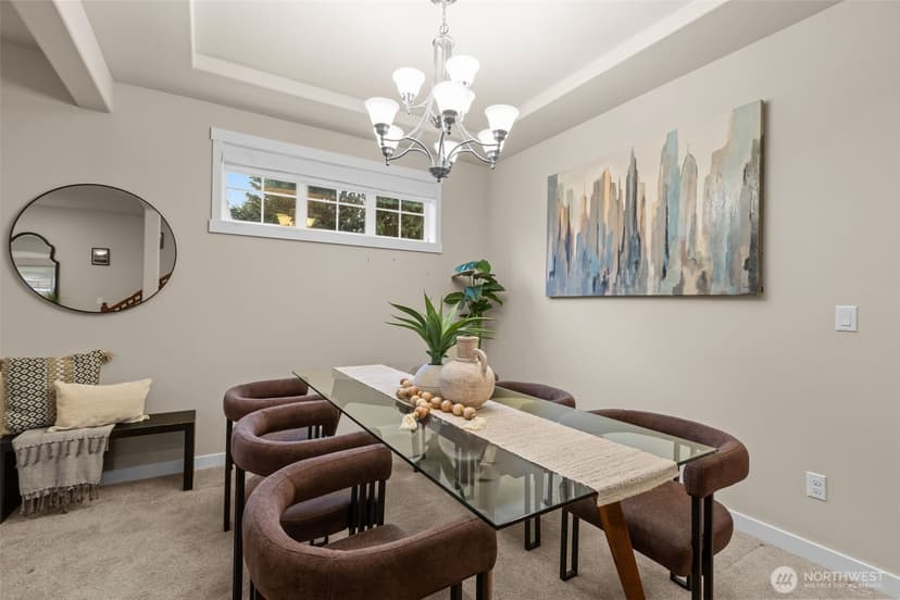 Property photo for 11739 Corliss Avenue N, Seattle photo 6