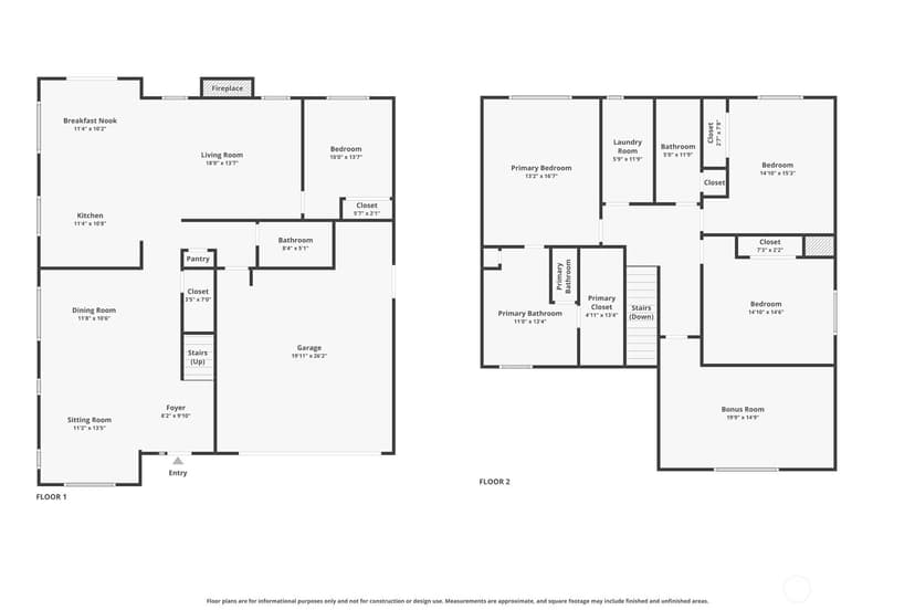 Property photo for 11739 Corliss Avenue N, Seattle photo 39