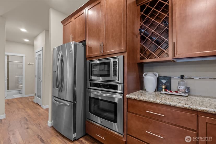 Property photo for 11739 Corliss Avenue N, Seattle photo 16