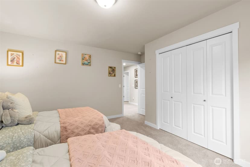 Property photo for 11739 Corliss Avenue N, Seattle photo 26