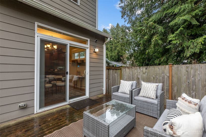 Property photo for 11739 Corliss Avenue N, Seattle photo 36