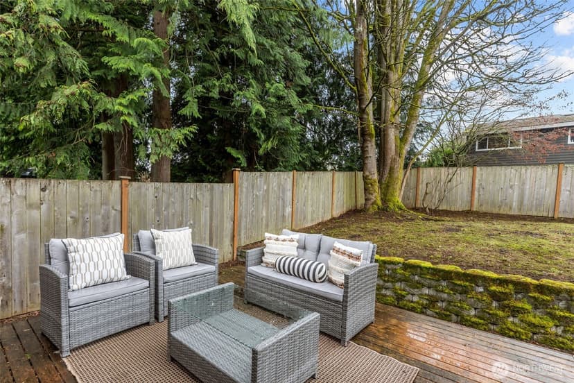 Property photo for 11739 Corliss Avenue N, Seattle photo 35