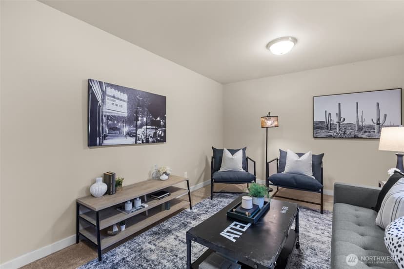 Property photo for 11739 Corliss Avenue N, Seattle photo 33