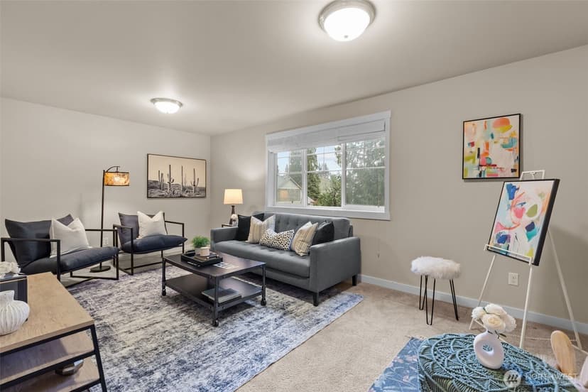 Property photo for 11739 Corliss Avenue N, Seattle photo 31