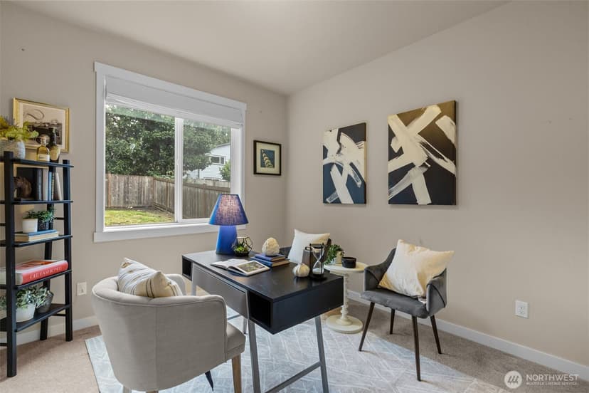 Property photo for 11739 Corliss Avenue N, Seattle photo 19